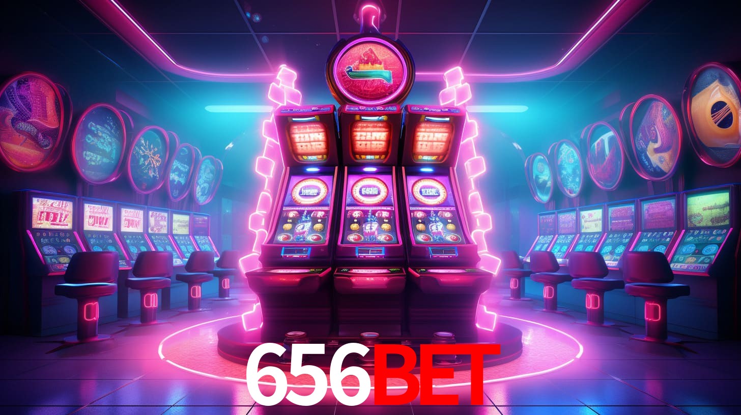 656bet - Tesouros da Noite Luxuosa - 656bet.com