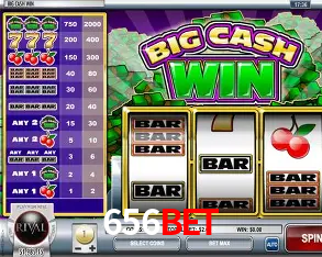 Desvendando o Mundo dos Jogos Virtuais na 656bet