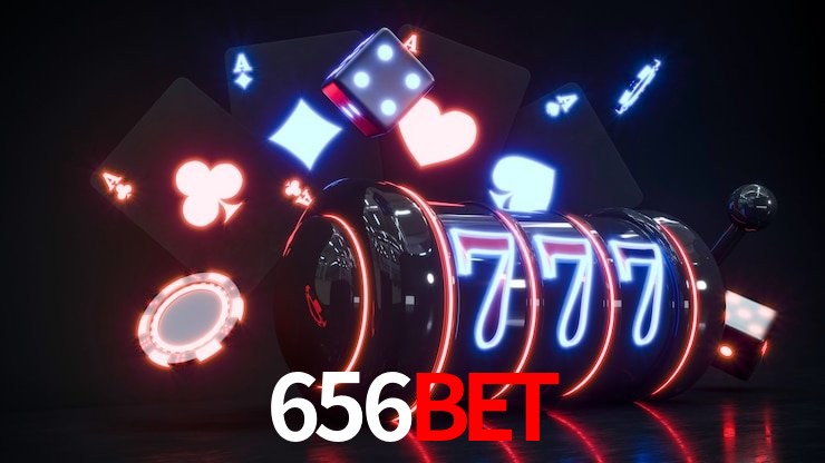 Football Betting 656bet