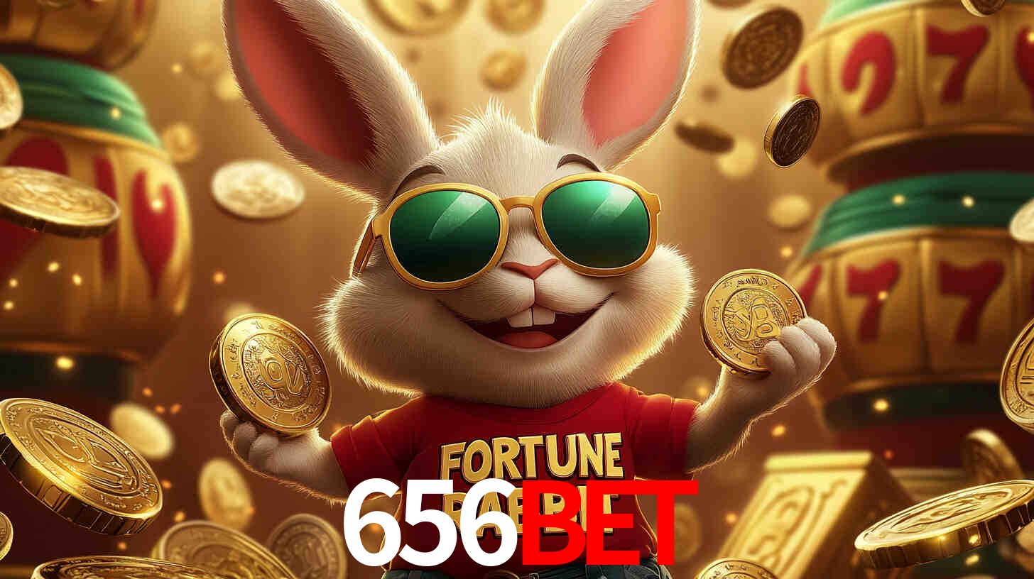 656bet