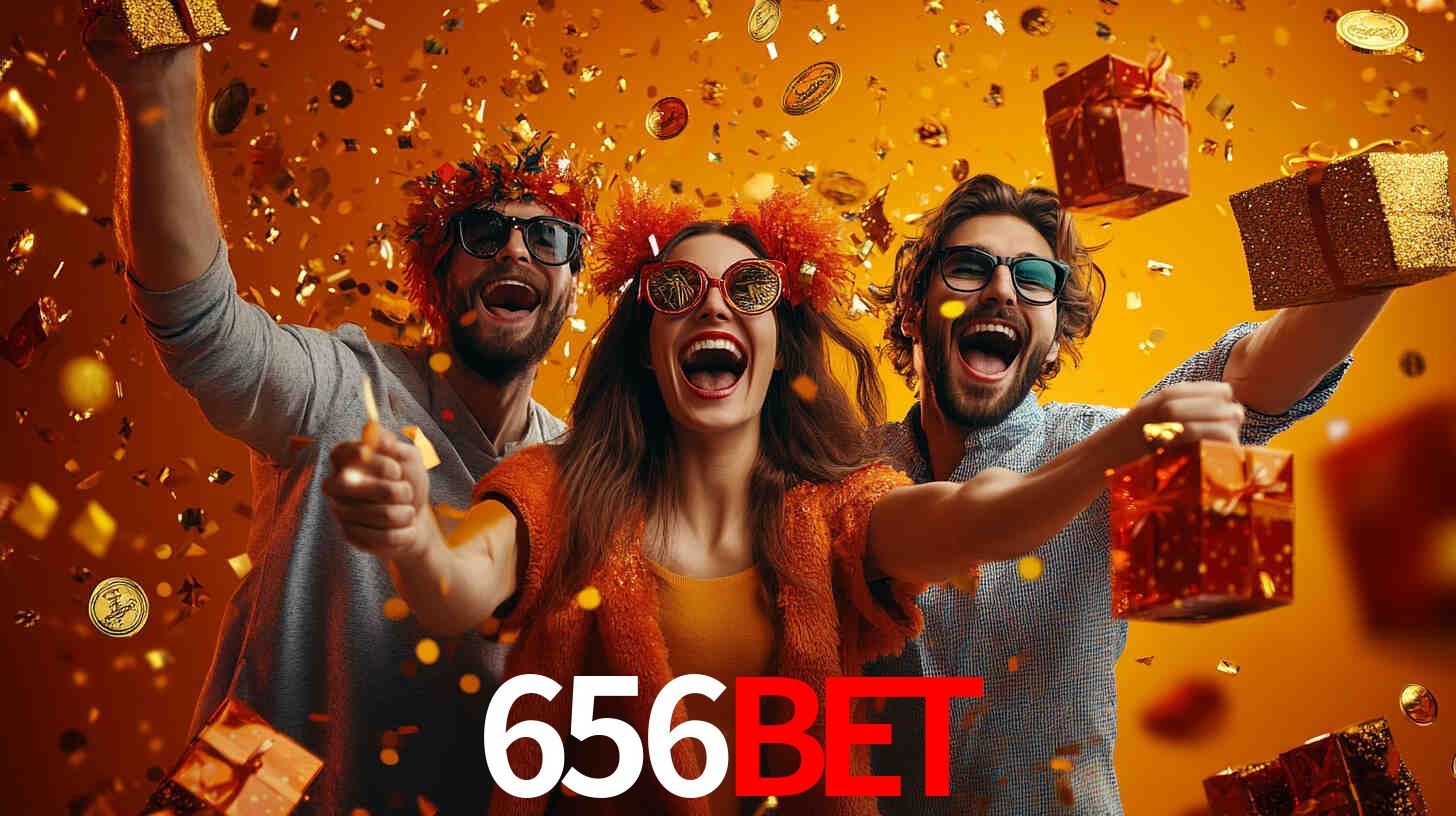 656bet,656bet.com