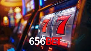 Game Providers 656bet