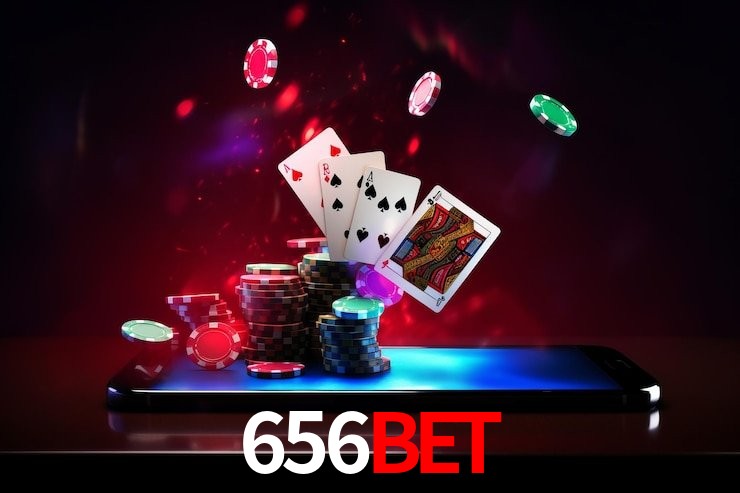 Game Statistics 656bet