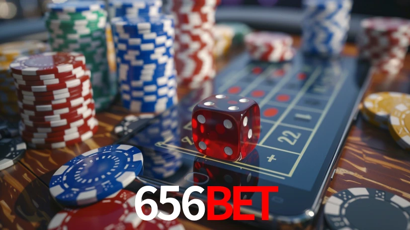 656bet,656bet.com