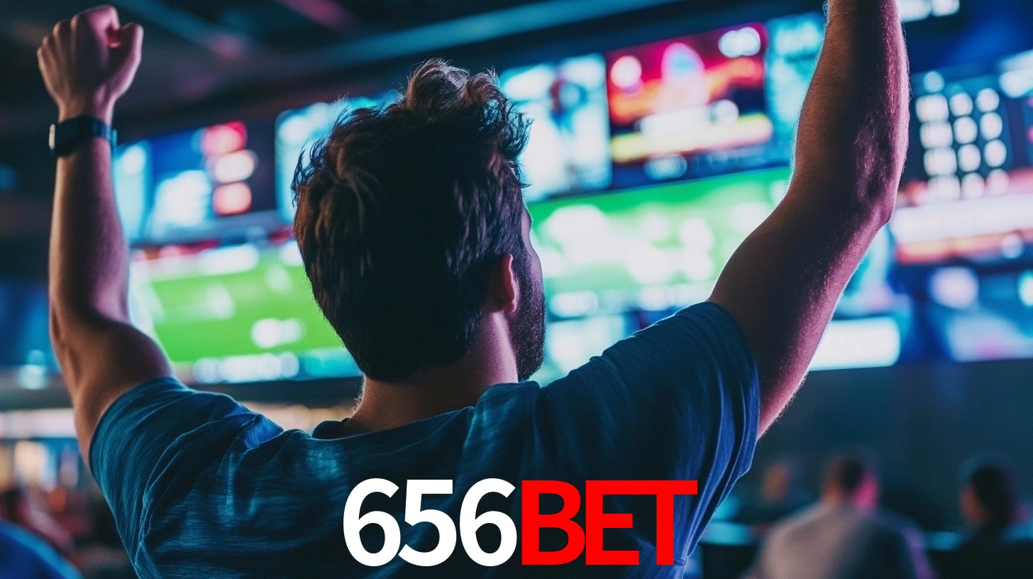 656bet,656bet.com