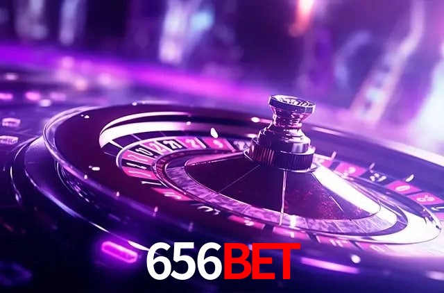 Aviator Game 656bet
