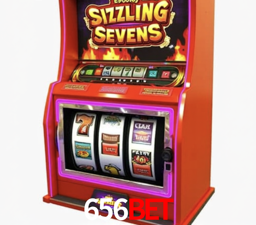 Security Systems 656bet