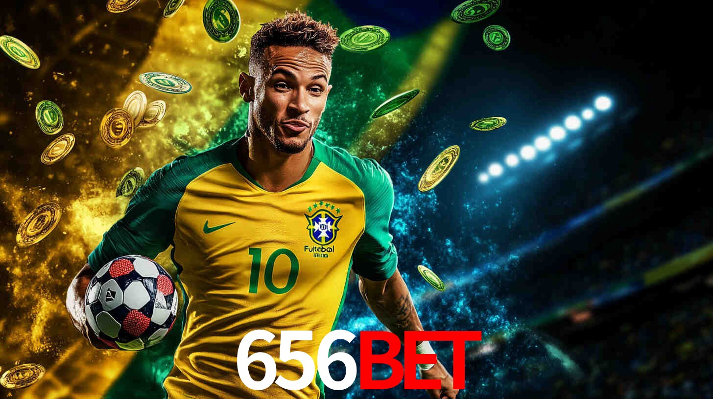 A Popularidade dos Caça-Níqueis no 656bet