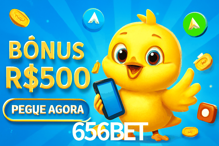 2FA Security 656bet