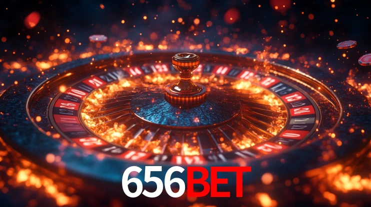 656bet