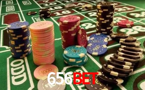 Instant EasyPaisa 656bet