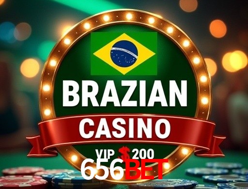 Seasonal Promotions 656bet
