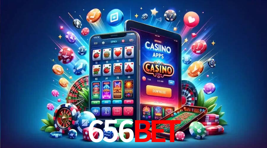 Secure Login 656bet