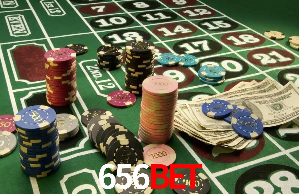 Explore as vantagens do 656bet: serviço profissional e confiabilidade