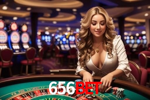 Aviator Game 656bet