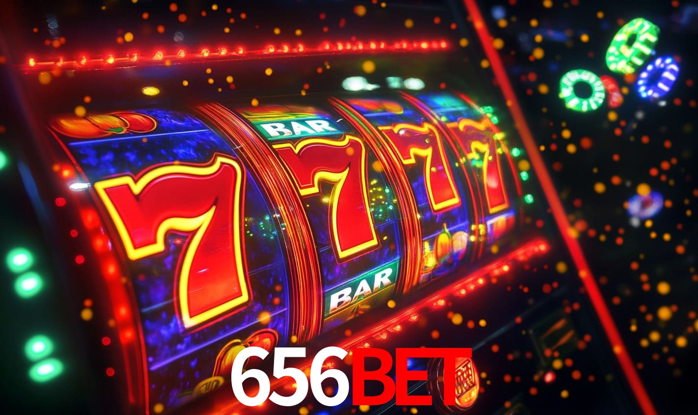 656bet