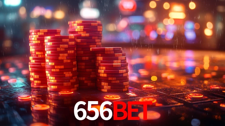 656bet