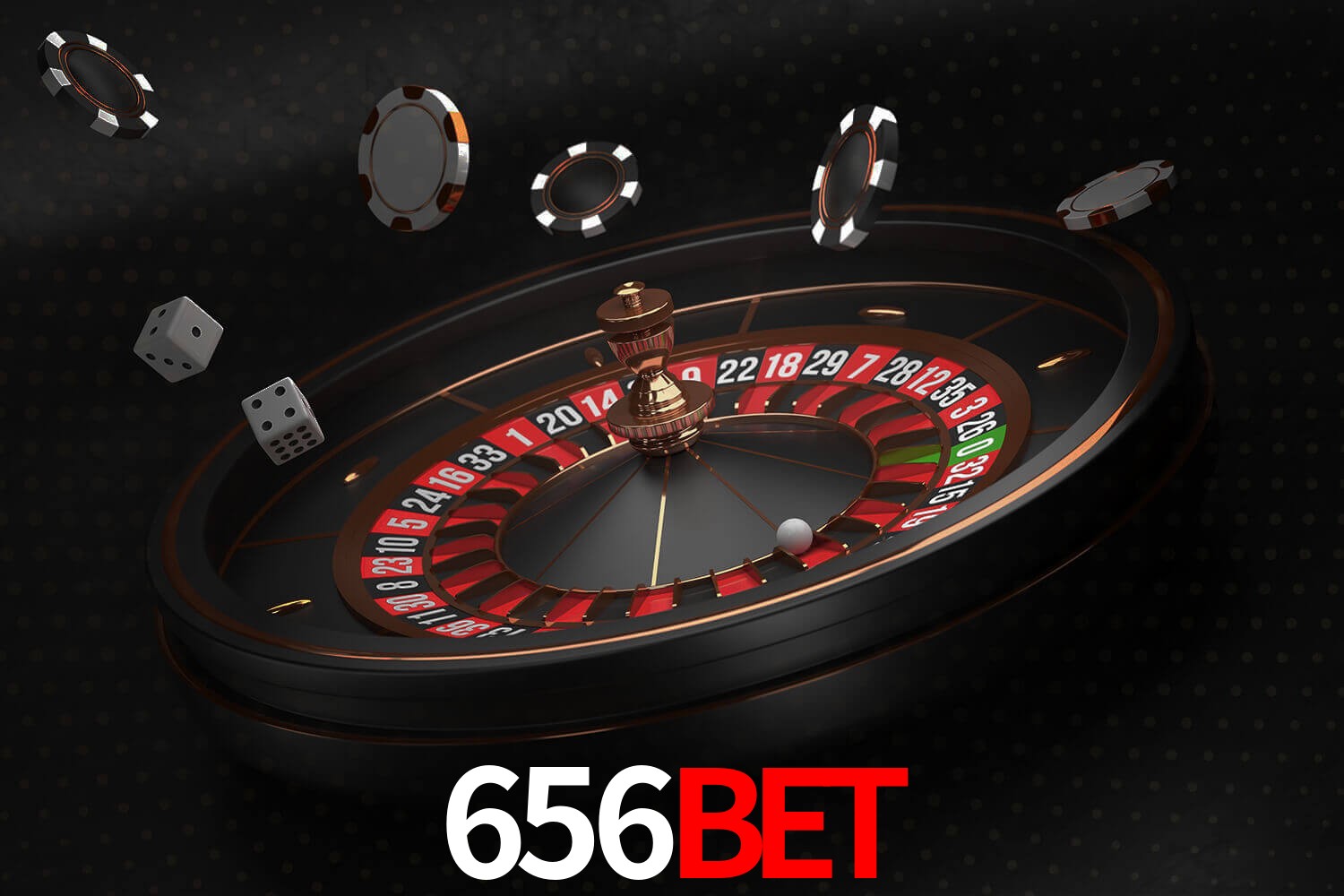 656bet.com