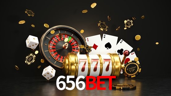 Crash Games Statistics 656bet