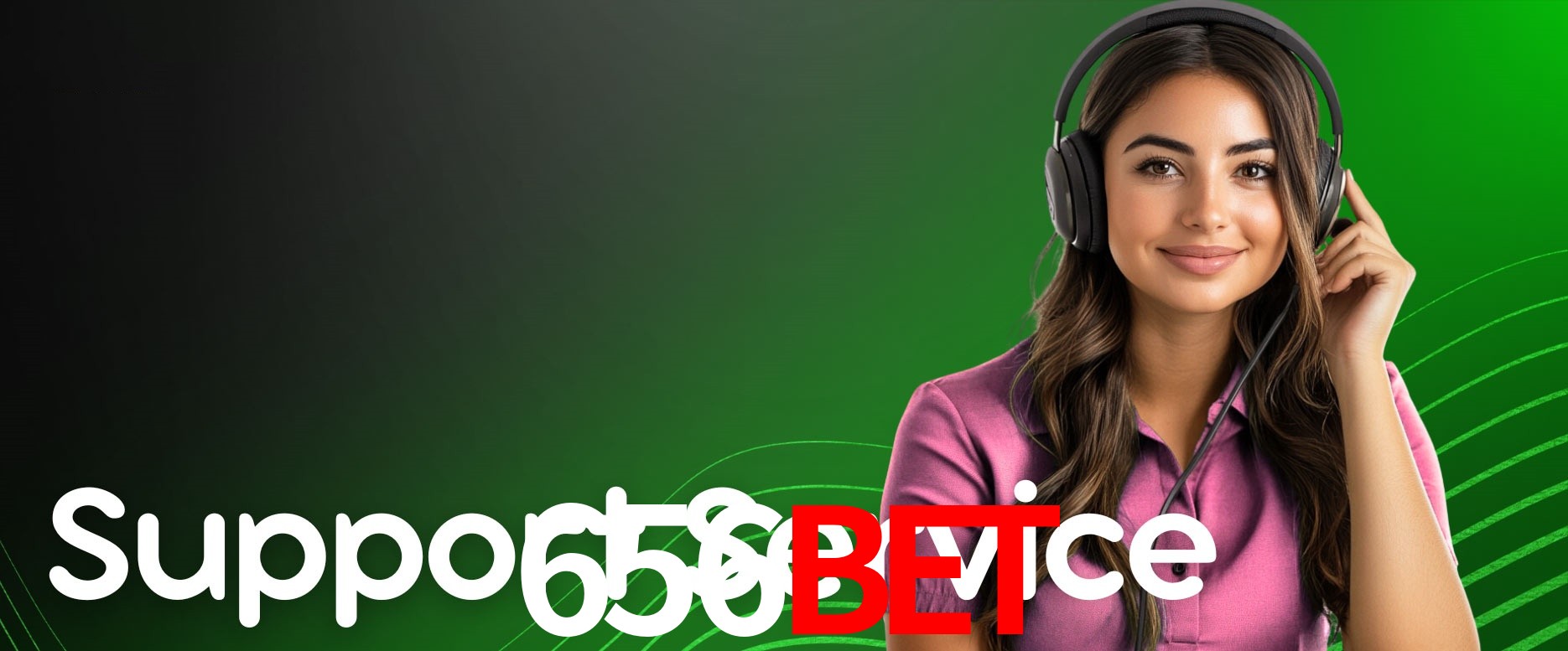 Flash Promotion 656bet