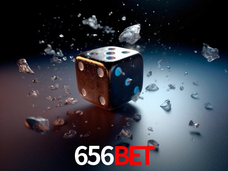 API Integration 656bet