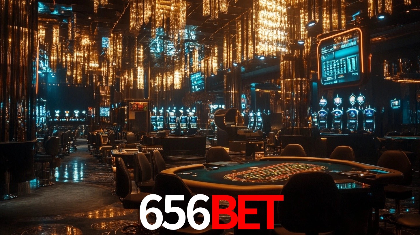 656bet.com