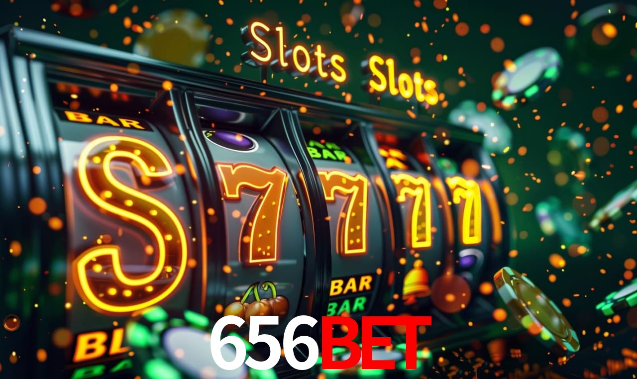 Tennis Betting 656bet