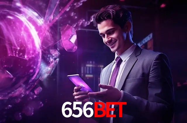 Basketball Betting 656bet