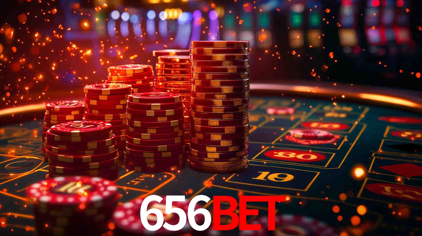 Instant EasyPaisa 656bet