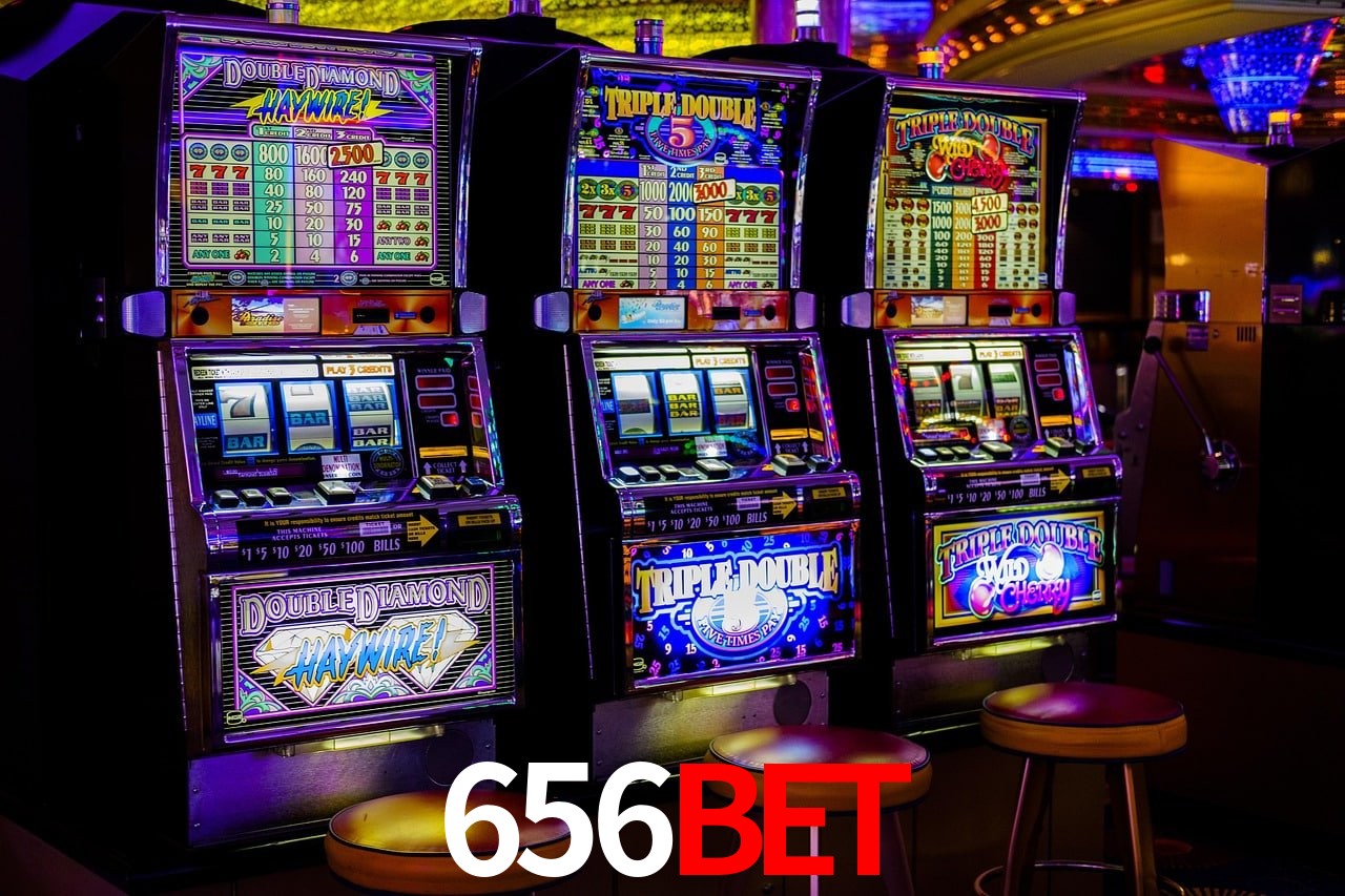 Sports Statistics 656bet