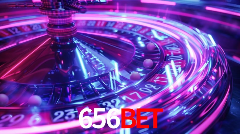 Explorando a Categoria de Eventos em Apostas na 656bet