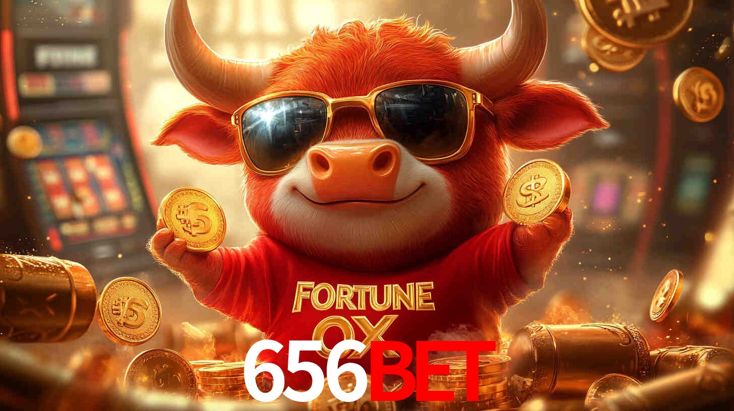 656bet,656bet.com