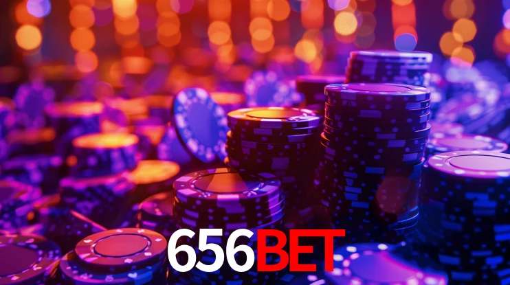 656bet.com
