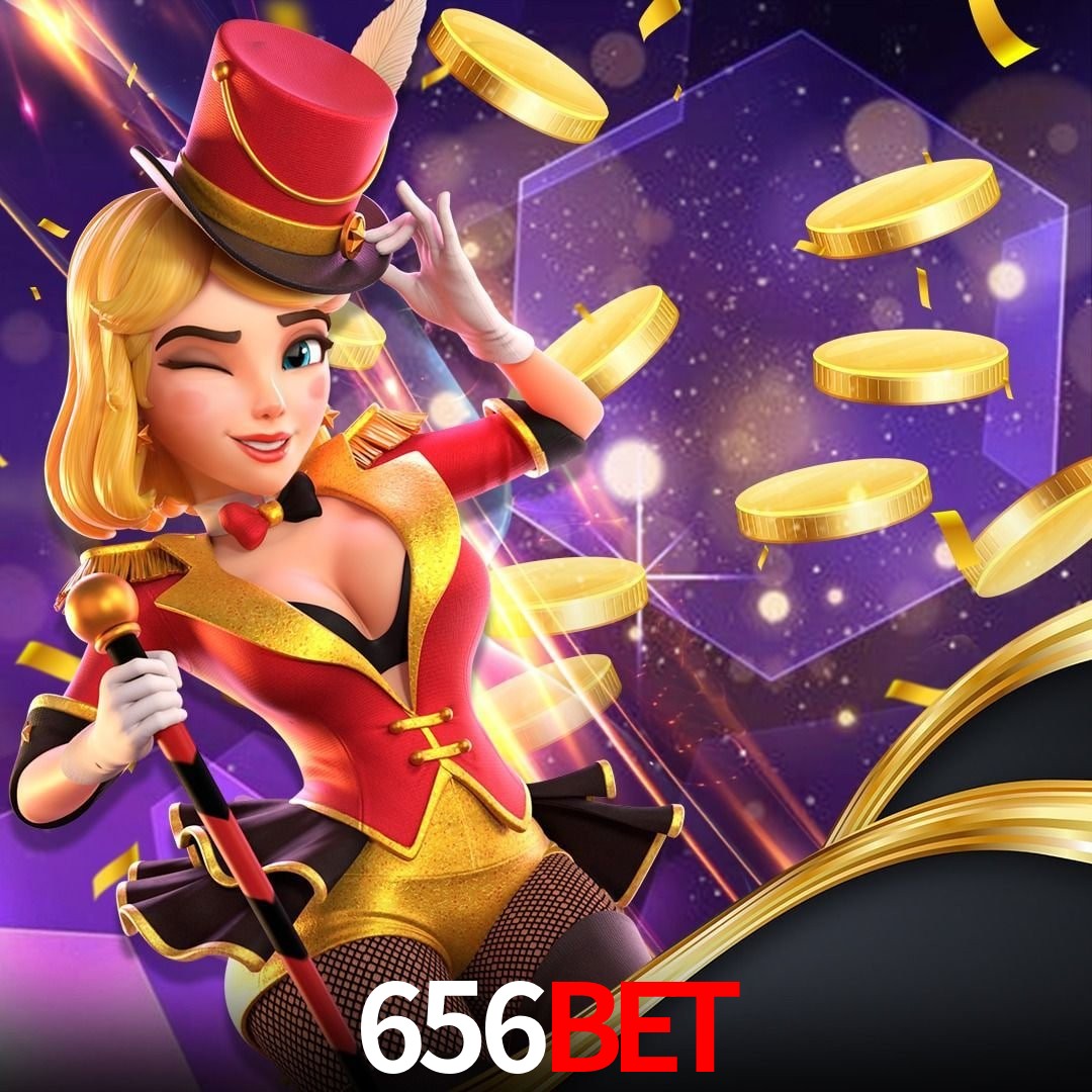 Spaceman Game 656bet