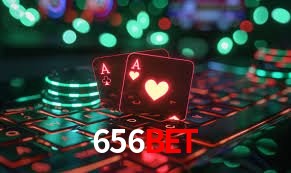 Experiência VIP 656bet