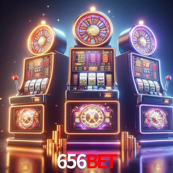 656bet,656bet.com