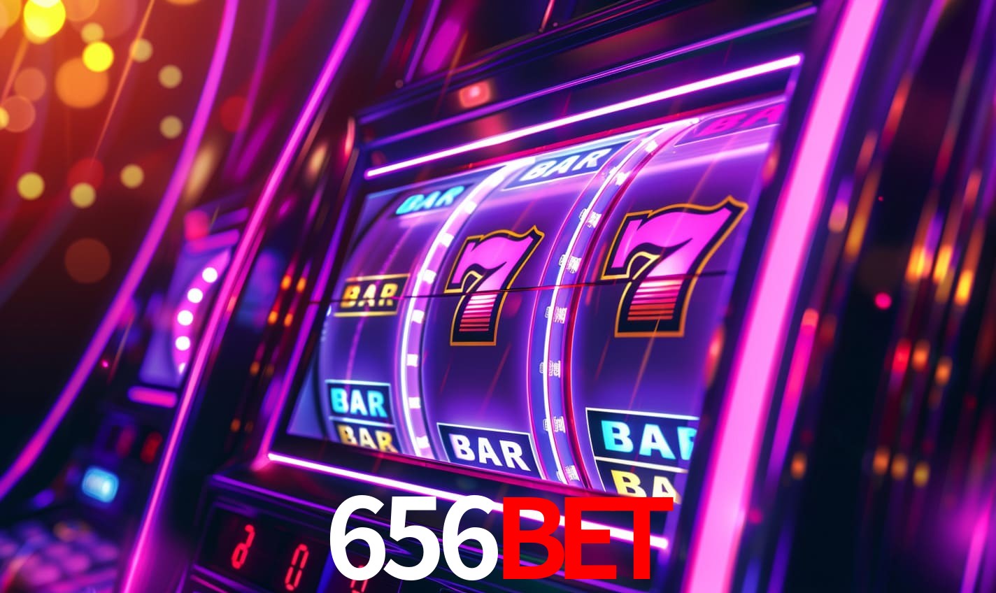 656bet: Jogue Crash e Experimente Alta Recompensa Instantânea
