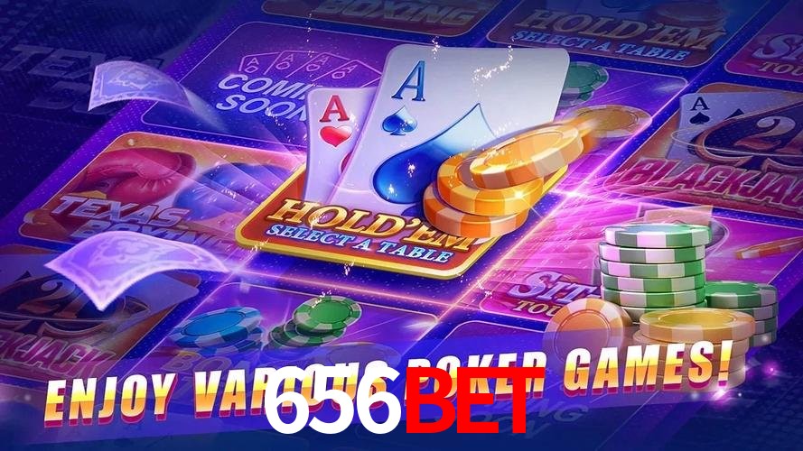 Descubra o Programa VIP da 656bet: Vantagens Exclusivas para Jogadores