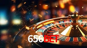 Platform Technology 656bet