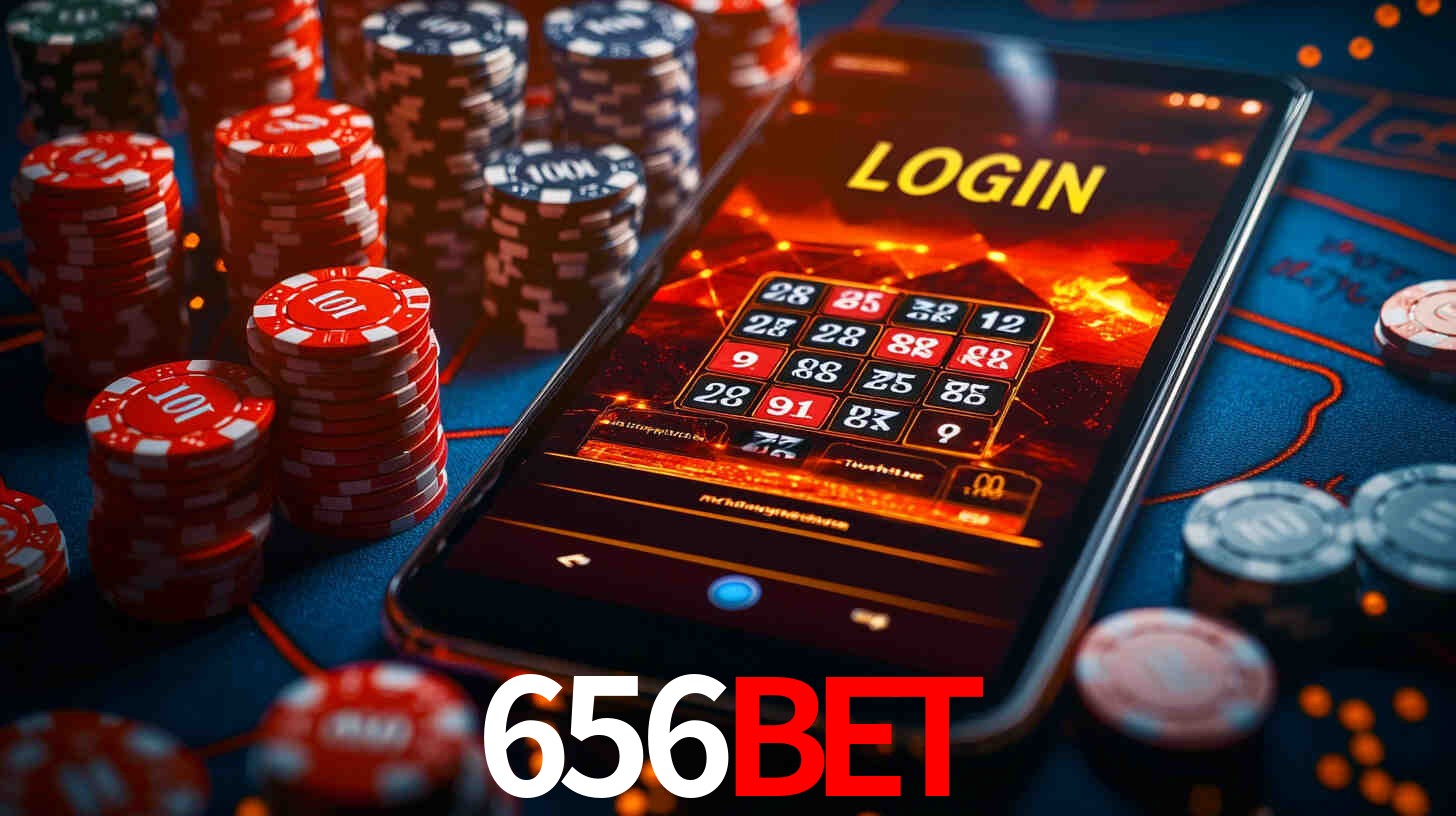 656bet,656bet.com