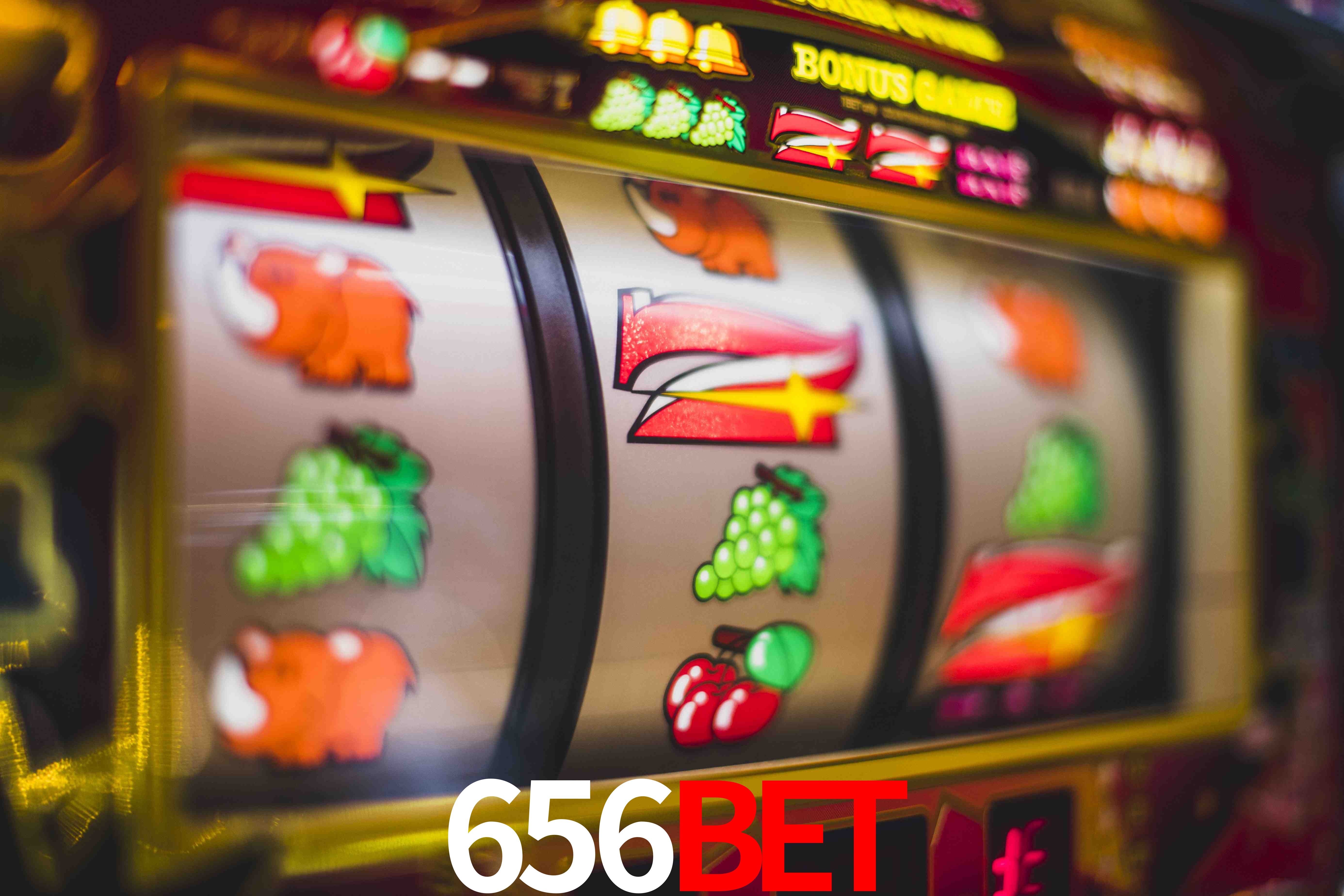Crash Games Strategies 656bet
