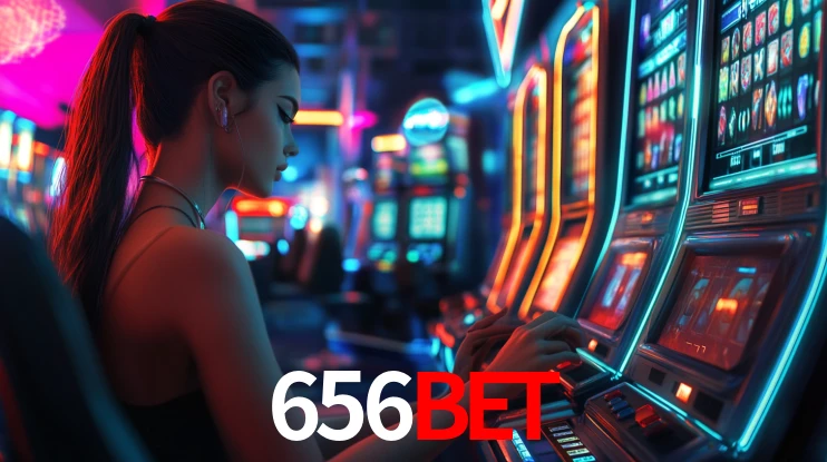 656bet,656bet.com