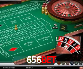APP oficial da 656bet para mobile
