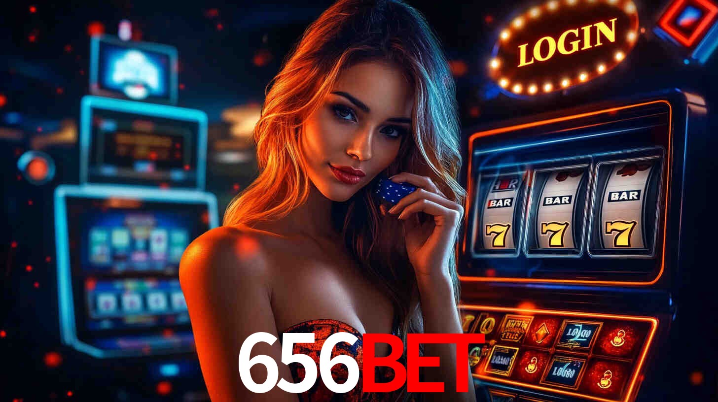 656bet