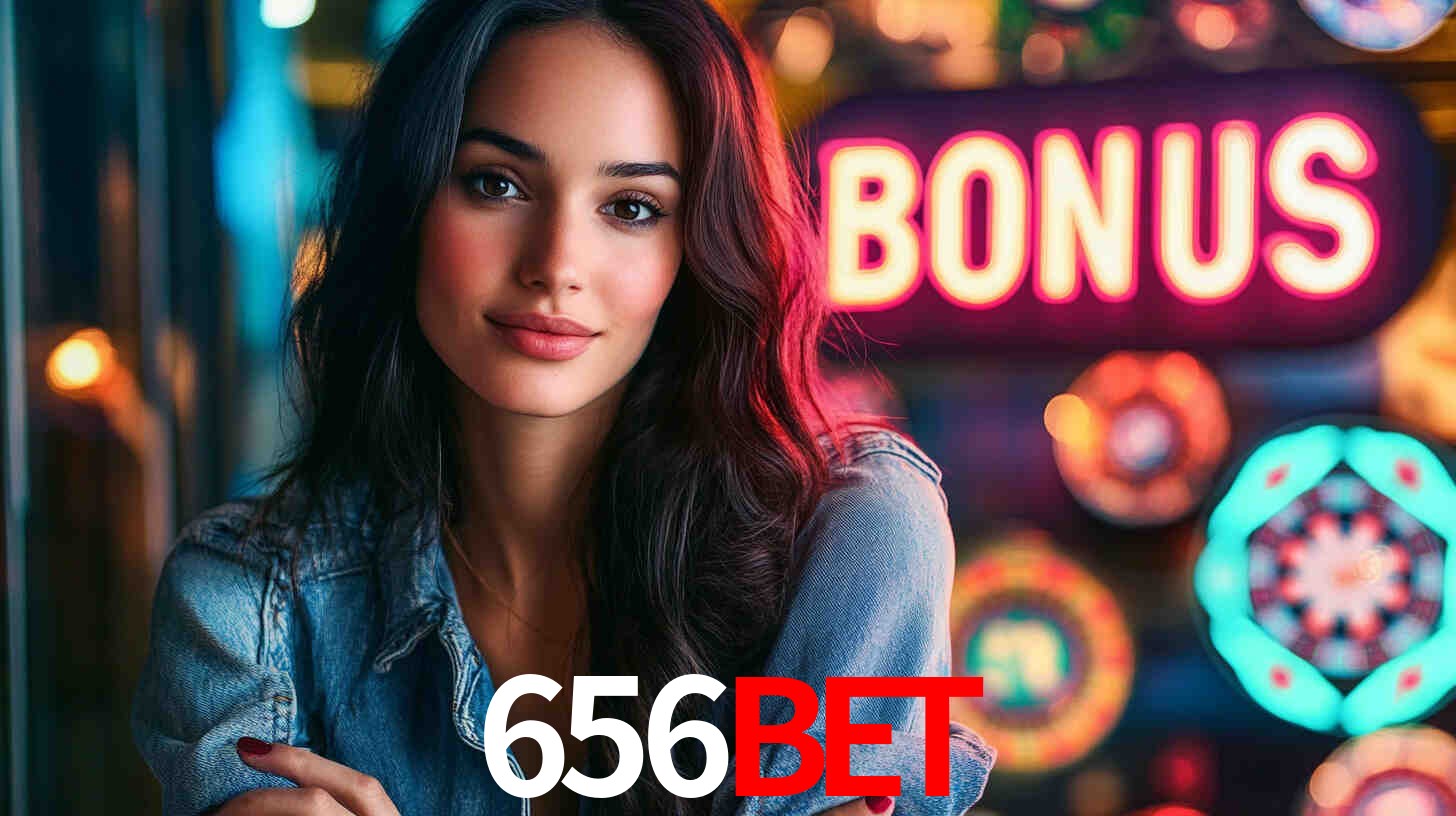 656bet.com