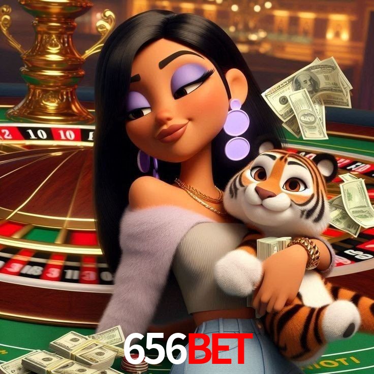 Sports Statistics 656bet