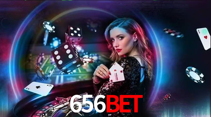Quick Registration 656bet