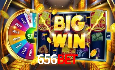 Explorando a Categoria de Eventos em Apostas na 656bet