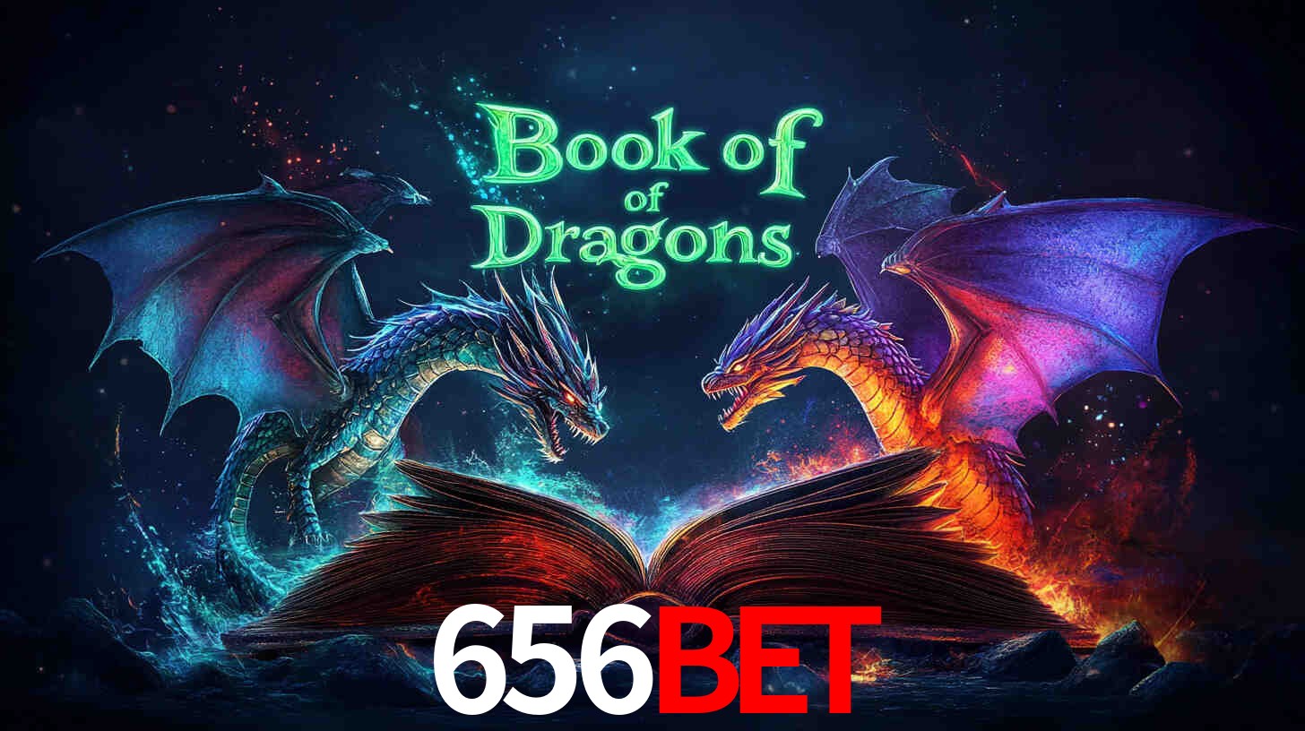 Descubra a Magia dos Jogos de Arcade no 656bet