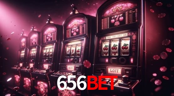 Spaceman Game 656bet